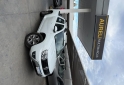 Camionetas - Renault Oroch 2018 Nafta 100000Km - En Venta