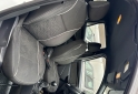 Camionetas - Renault Oroch 2018 Nafta 100000Km - En Venta