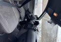 Camionetas - Renault Oroch 2018 Nafta 100000Km - En Venta