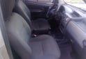 Utilitarios - Citroen Berlingo multispace 1,6 2013 GNC 140400Km - En Venta