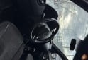 Autos - Renault Oroch 2020 Nafta 85700Km - En Venta