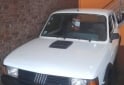 Autos - Fiat Spazio 1993 Nafta 111Km - En Venta