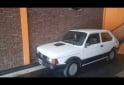 Autos - Fiat Spazio 1993 Nafta 111Km - En Venta