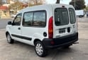 Autos - Renault Kangoo 2010 GNC 237000Km - En Venta