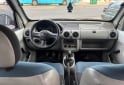 Autos - Renault Kangoo 2010 GNC 237000Km - En Venta