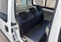Autos - Renault Kangoo 2010 GNC 237000Km - En Venta