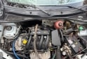 Autos - Renault Kangoo 2010 GNC 237000Km - En Venta