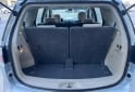 Camionetas - Chevrolet Trailblazer Lt 2014 Diesel 170000Km - En Venta