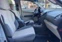 Camionetas - Chevrolet Trailblazer Lt 2014 Diesel 170000Km - En Venta