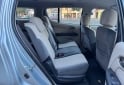 Camionetas - Chevrolet Trailblazer Lt 2014 Diesel 170000Km - En Venta