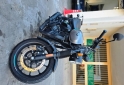 Motos - Royal Enfield HUNTER 350CC 2024 Nafta - En Venta