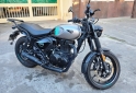 Motos - Royal Enfield HUNTER 350CC 2024 Nafta - En Venta