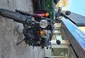Motos - Royal Enfield HUNTER 350CC 2024 Nafta - En Venta