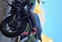 Motos - Royal Enfield HUNTER 350CC 2024 Nafta - En Venta