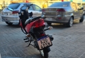 Motos - Honda WAVE 110CC 2024 Nafta - En Venta