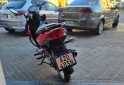 Motos - Honda WAVE 110CC 2024 Nafta - En Venta