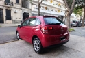 Autos - Citroen C3 Tendance Pack Secure 2015 Nafta 104000Km - En Venta