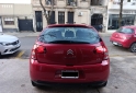 Autos - Citroen C3 Tendance Pack Secure 2015 Nafta 104000Km - En Venta