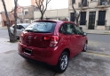Autos - Citroen C3 Tendance Pack Secure 2015 Nafta 104000Km - En Venta