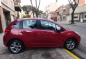 Autos - Citroen C3 Tendance Pack Secure 2015 Nafta 104000Km - En Venta