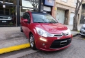 Autos - Citroen C3 Tendance Pack Secure 2015 Nafta 104000Km - En Venta