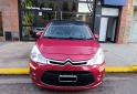 Autos - Citroen C3 Tendance Pack Secure 2015 Nafta 104000Km - En Venta
