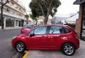 Autos - Citroen C3 Tendance Pack Secure 2015 Nafta 104000Km - En Venta
