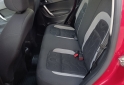 Autos - Citroen C3 Tendance Pack Secure 2015 Nafta 104000Km - En Venta