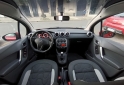 Autos - Citroen C3 Tendance Pack Secure 2015 Nafta 104000Km - En Venta