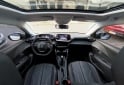Autos - Peugeot 208 1.6VTI Allure Pack 2022 Nafta 65000Km - En Venta