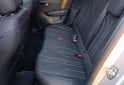 Autos - Peugeot 208 1.6VTI Allure Pack 2022 Nafta 65000Km - En Venta