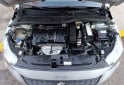 Autos - Peugeot 208 1.6VTI Allure Pack 2022 Nafta 65000Km - En Venta