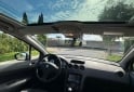 Autos - Peugeot 308 1.6 2018 Nafta 54000Km - En Venta