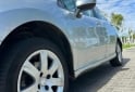Autos - Peugeot 308 1.6 2018 Nafta 54000Km - En Venta