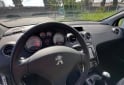 Autos - Peugeot 308 1.6 2018 Nafta 54000Km - En Venta