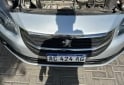 Autos - Peugeot 308 1.6 2018 Nafta 54000Km - En Venta