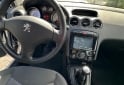 Autos - Peugeot 308 1.6 2018 Nafta 54000Km - En Venta