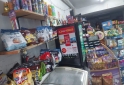Otros - Minimarket - En Venta