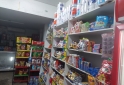 Otros - Minimarket - En Venta
