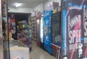 Otros - Minimarket - En Venta