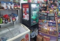 Otros - Minimarket - En Venta