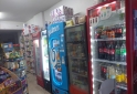 Otros - Minimarket - En Venta