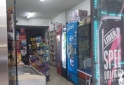 Otros - Minimarket - En Venta