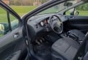 Autos - Peugeot 408 1.6 Active 2016 Nafta 215000Km - En Venta