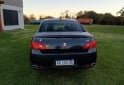 Autos - Peugeot 408 1.6 Active 2016 Nafta 215000Km - En Venta