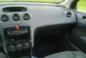 Autos - Peugeot 408 1.6 Active 2016 Nafta 215000Km - En Venta