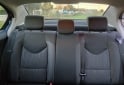 Autos - Peugeot 408 1.6 Active 2016 Nafta 215000Km - En Venta