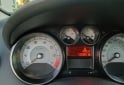 Autos - Peugeot 408 1.6 Active 2016 Nafta 215000Km - En Venta