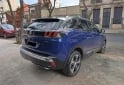 Autos - Peugeot 3008 GT Line 2018 Nafta 78000Km - En Venta