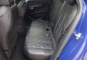 Autos - Peugeot 3008 GT Line 2018 Nafta 78000Km - En Venta
